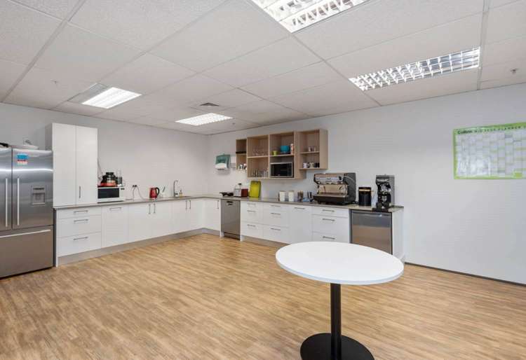 Hurstmere Road Takapuna_4