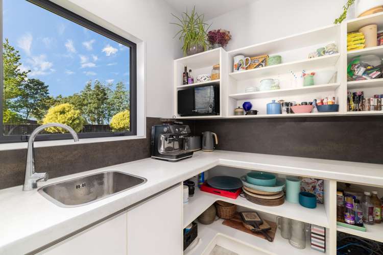 5 Braeburn Crescent Swannanoa_5