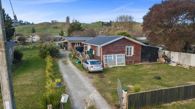 70 Te Kuiti Road Te Kuiti_1