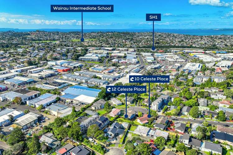 12 Celeste Place Totara Vale_17