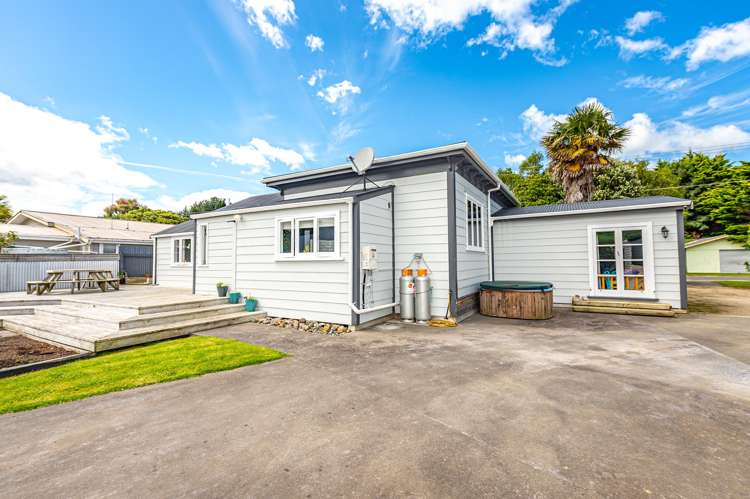 36 Ihupuku Street Waitotara_3