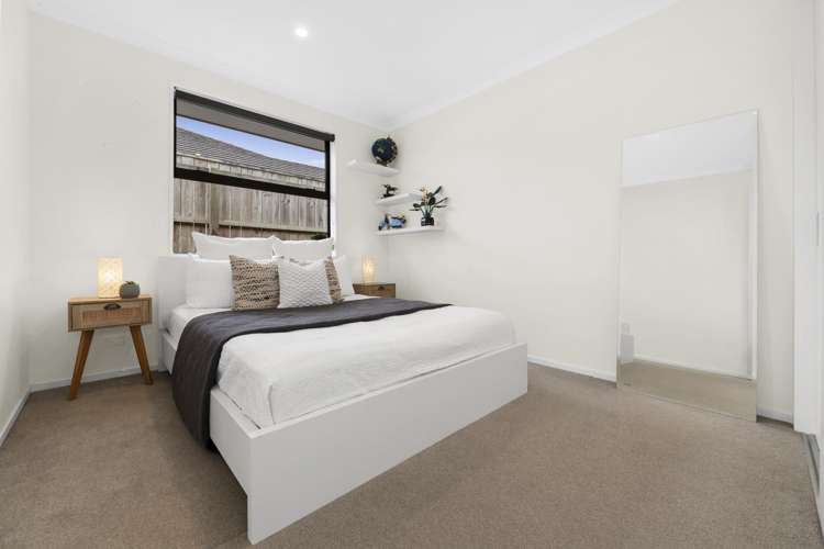 11 Flaxfield Lane Beachlands_16