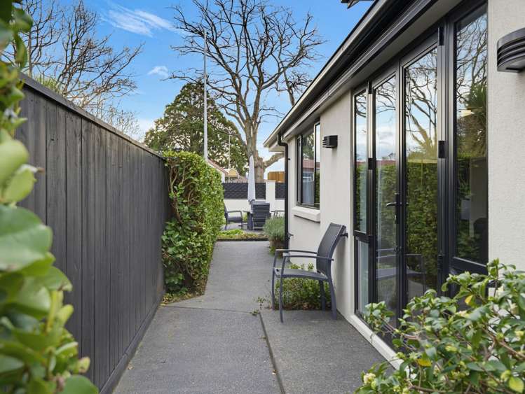 47a Queen Street Rangiora_29