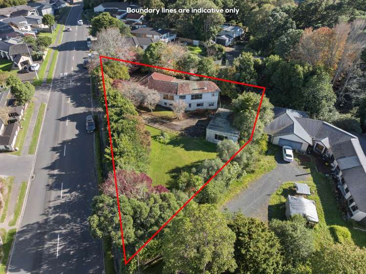30 Stratford Road Manurewa_23