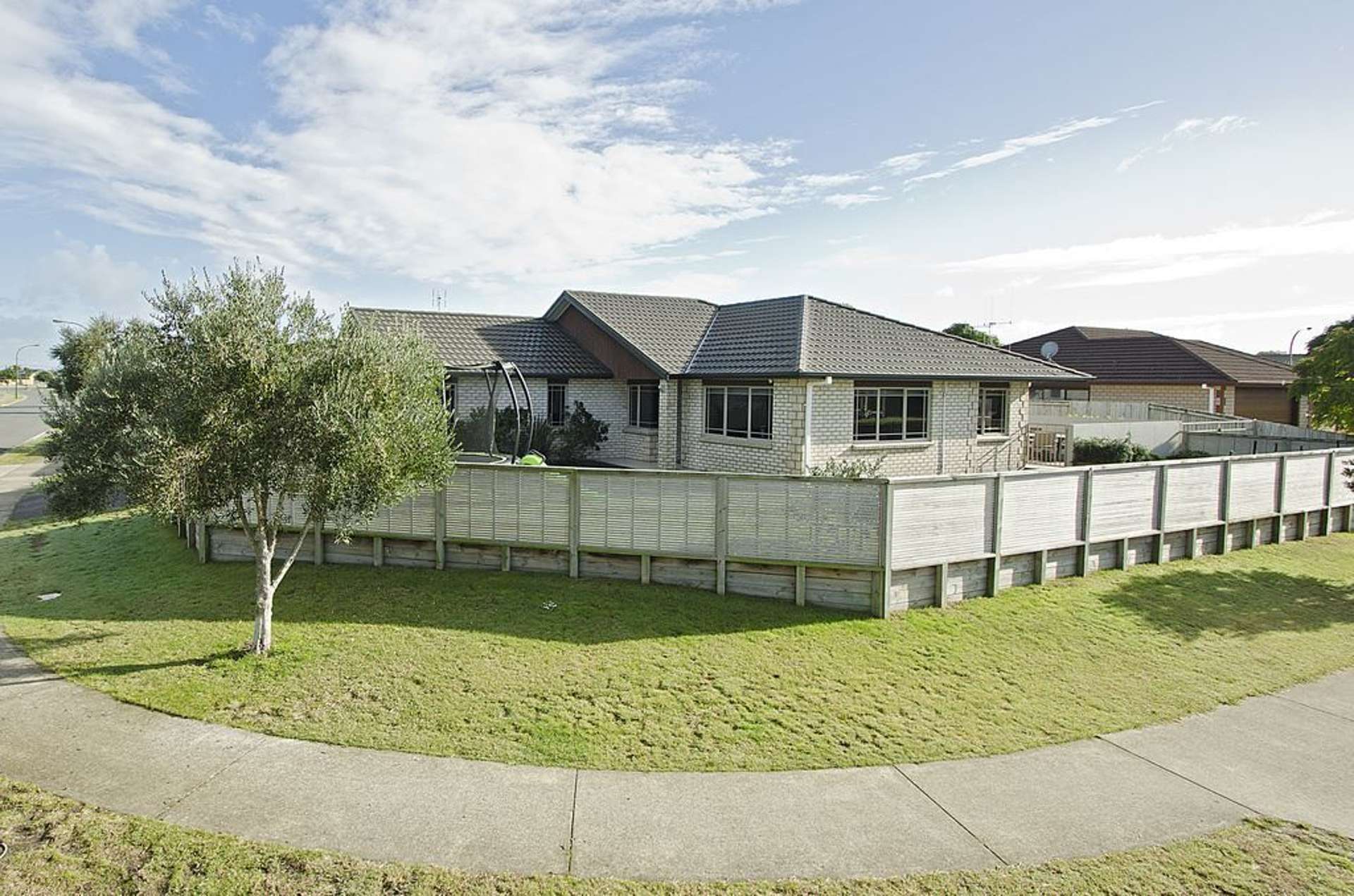 155 Wairakei Avenue Papamoa_0