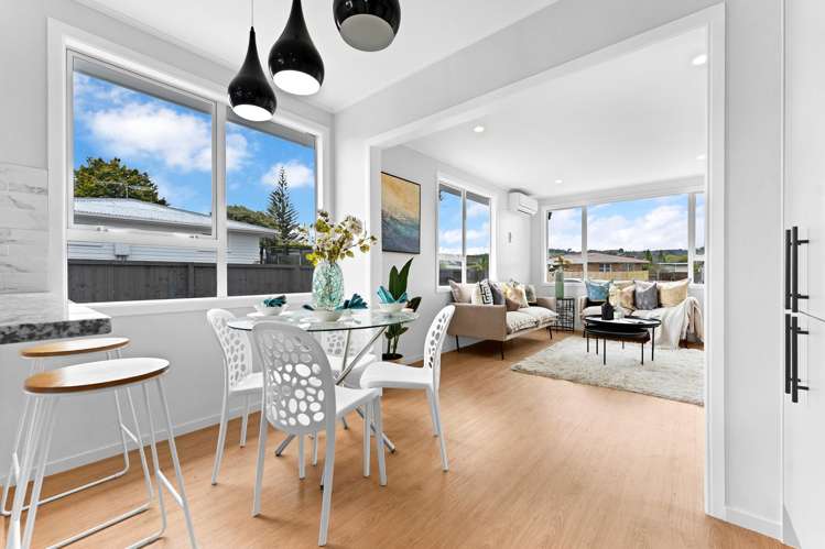 17 Harper Street Papakura_6