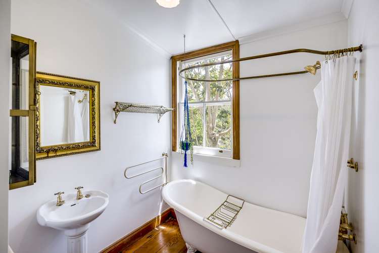 5 May Avenue Hospital Hill_15