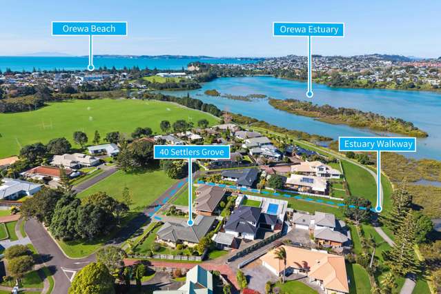 40 Settlers Grove Orewa_2