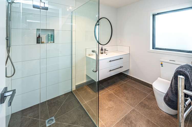 25 Springvale Road Springvale_10