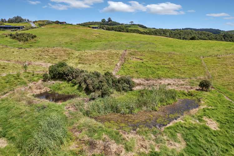 86 Monk Road Mangapai and Surrounds_15