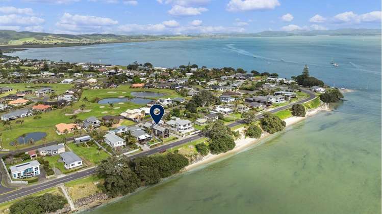 235 One Tree Point Road One Tree Point_32