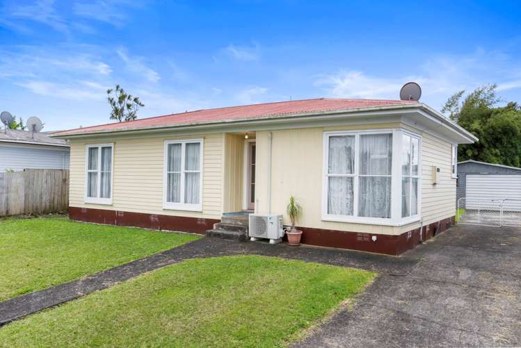 22 Glen Norman Avenue Henderson_10