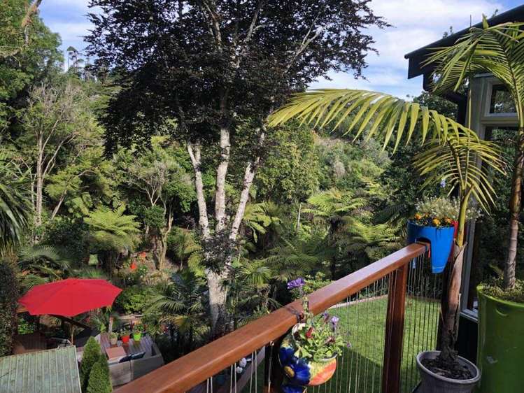 20 Kempthorne Crescent Mission Bay_32