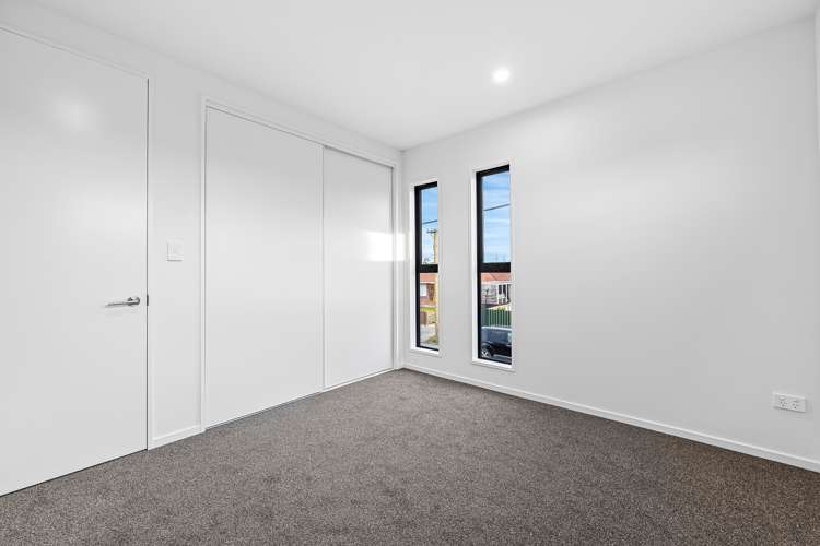 1/31 Newmark Street Bishopdale_7