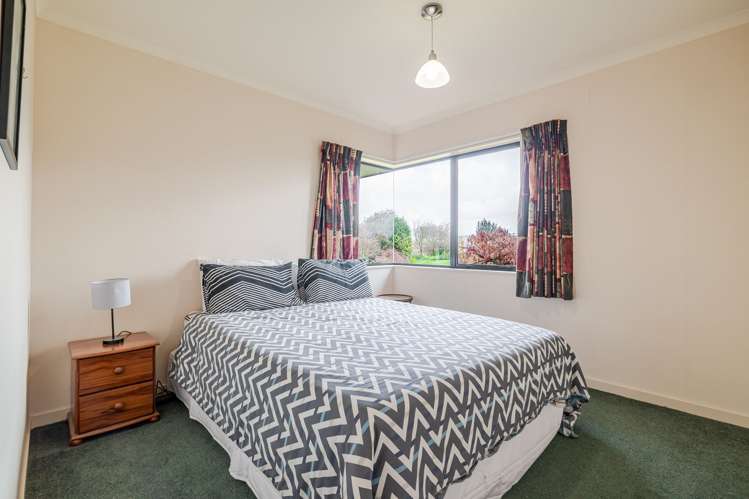 158 Finnis Road Colyton_10