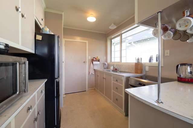 16 Belt Road Allenton_2