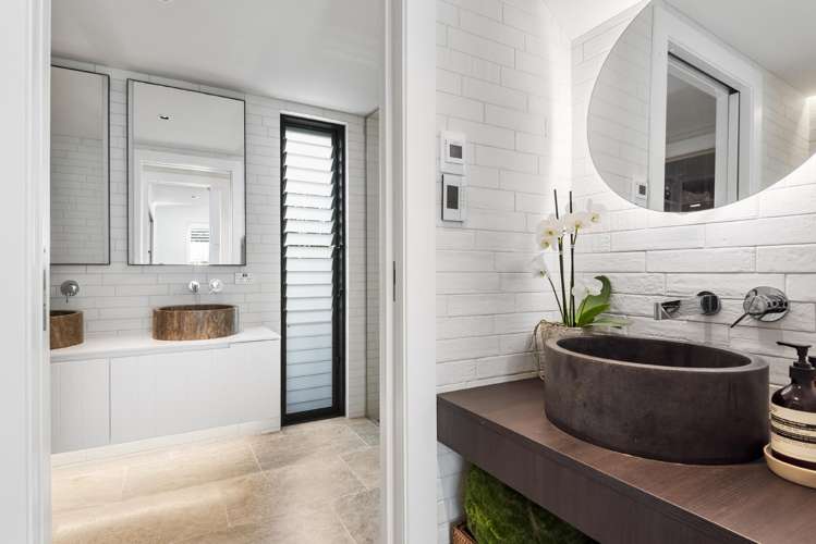 25 Ruskin Street Parnell_18