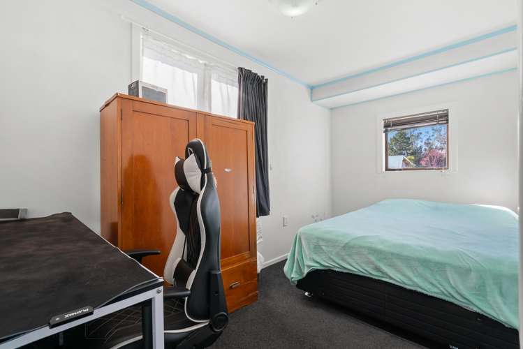 1/24 Greenhaven Avenue Opaheke_8