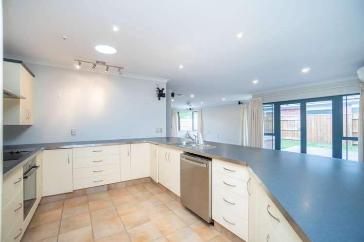 64 Royal Oak Drive Kelvin Grove_5