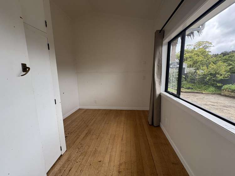 31 Te Hape Road 11608_5