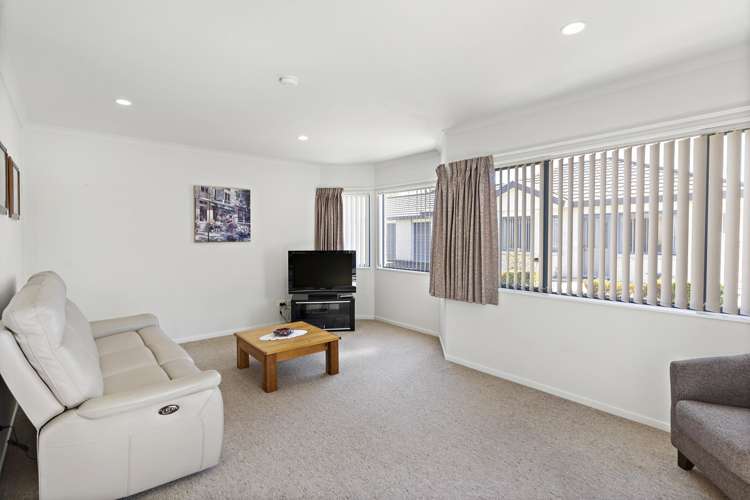 5b South Road Masterton_11