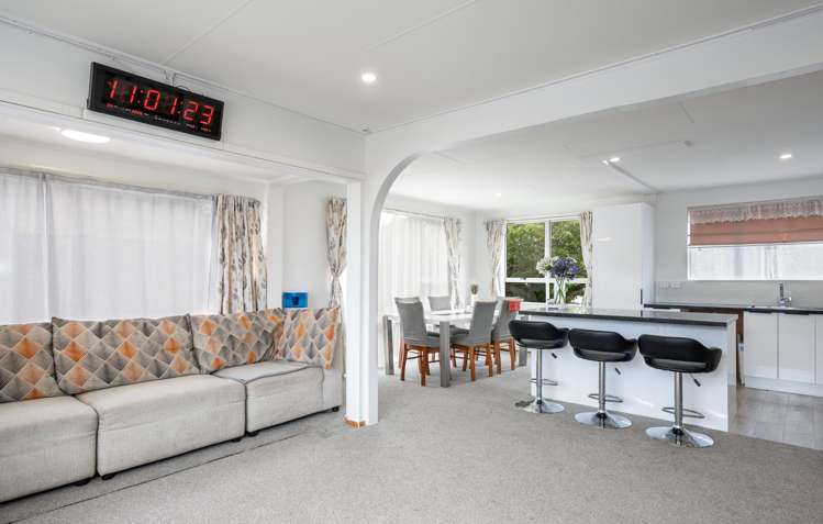 14 Montreal Road Washington Valley_7