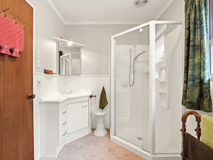 23 Delphic Street Sawyers Bay_15