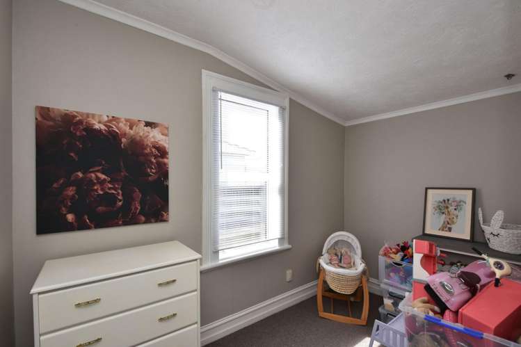 83 Robertson Street Richmond_8