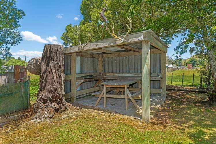 6 Hale Street Tolaga Bay_11