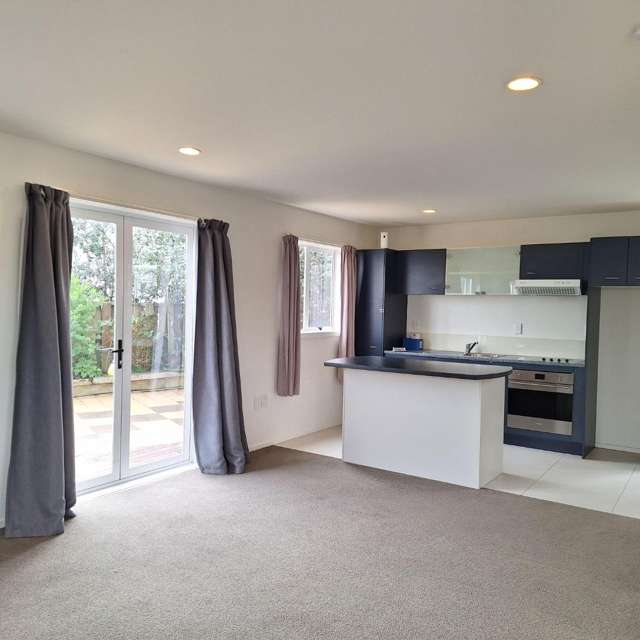 97A Mays Road 10051_3