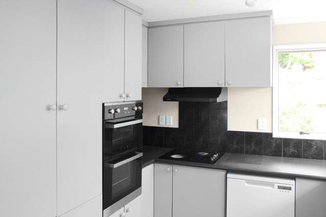 19a Wentworth Street 1464_4