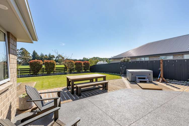 25 Lancewood Way Rangiora_23