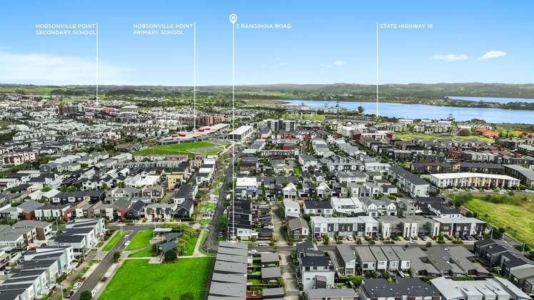 2 Rangihina Road Hobsonville_23