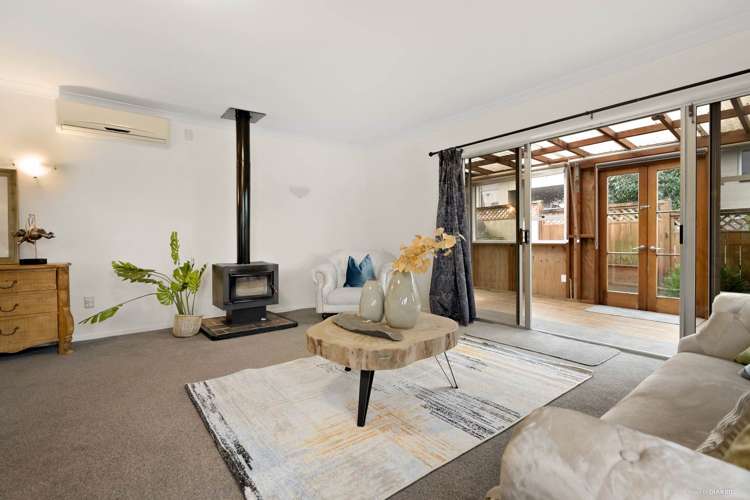 2/15 Pegler Drive Howick_15