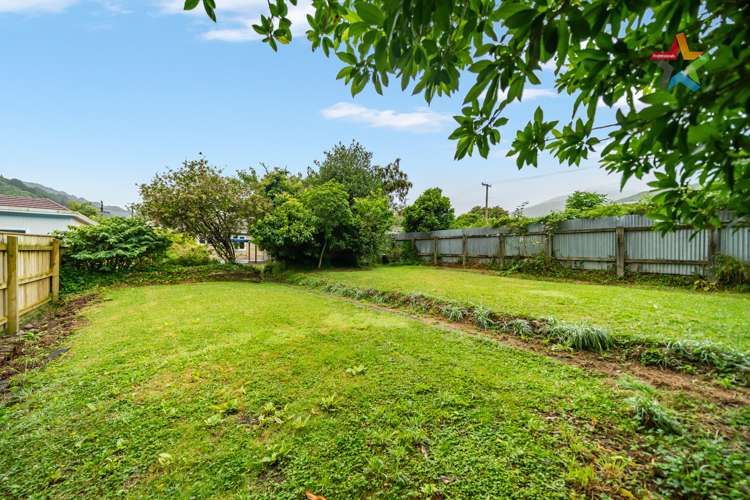 106 Hine Road Wainuiomata_17