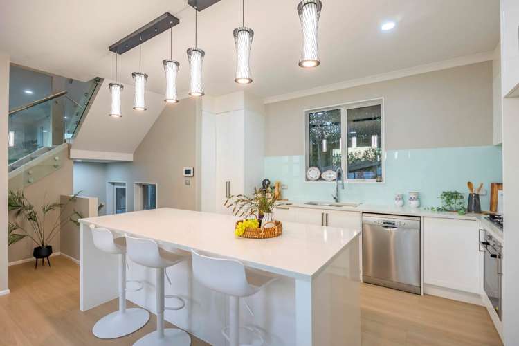 1a Mana Lane Pinehill_5