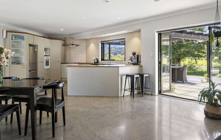 37 Appleby Road Drury_5