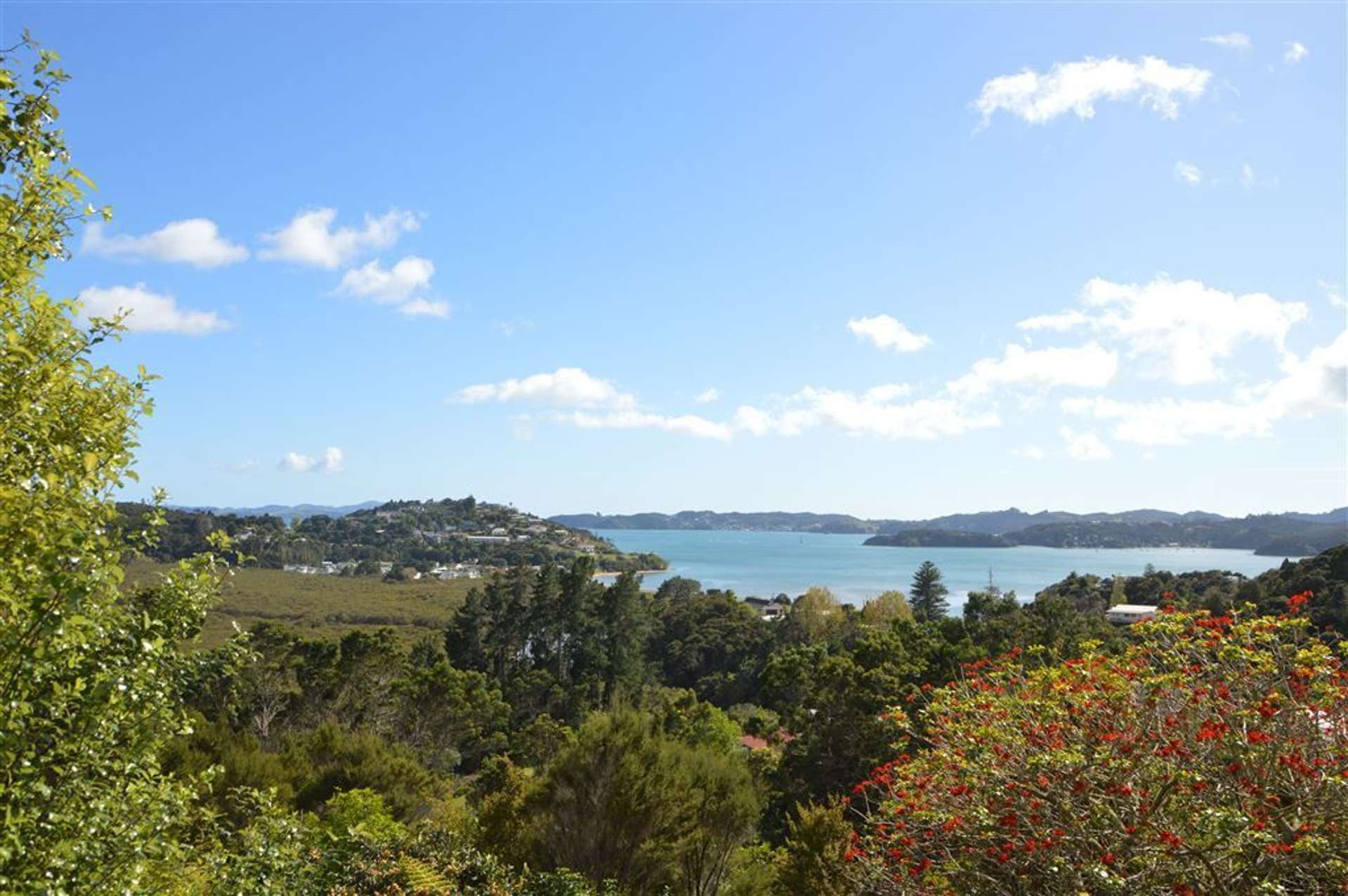 8 Tui Grove Paihia_0