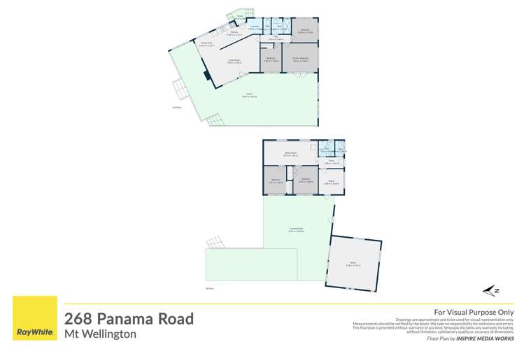 268 Panama Road Mount Wellington_8