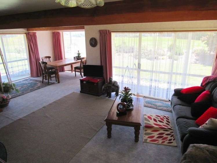 199 Palmside Road Culverden_7