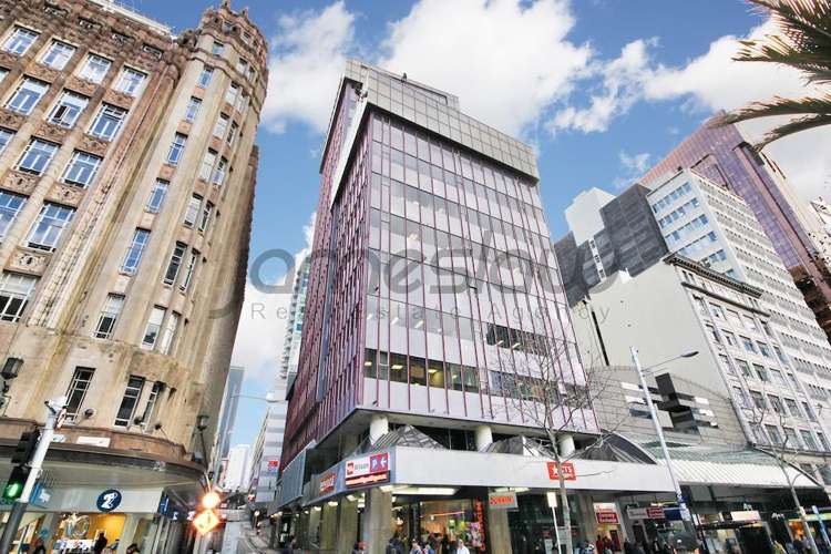 Level 5/175 Queen Street City Centre_10