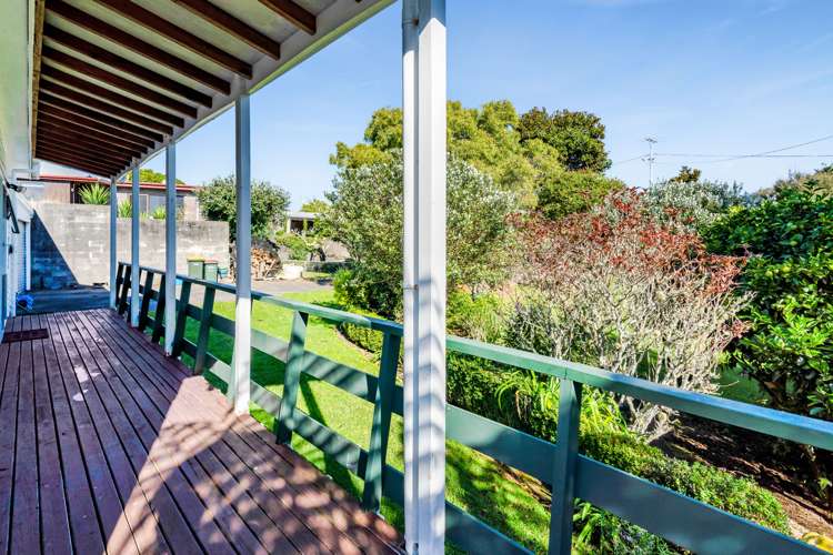 22 Whakapaki Street Urenui_25