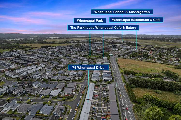 74 Whenuapai Drive Whenuapai_27