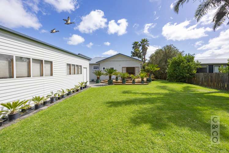 21 Alice Street Riverhead_16