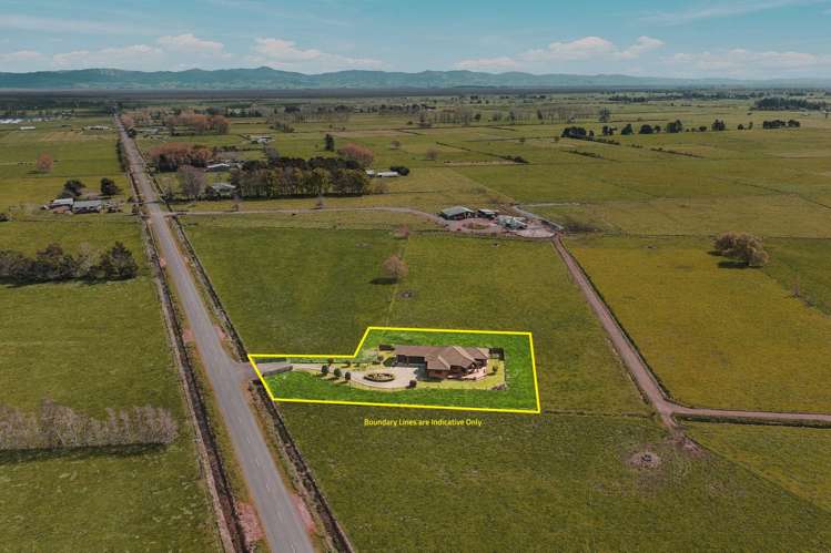 50 Awaiti West Road Paeroa_18