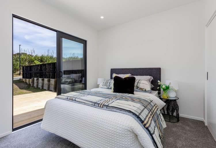 15 Waitai Crescent Warkworth_9
