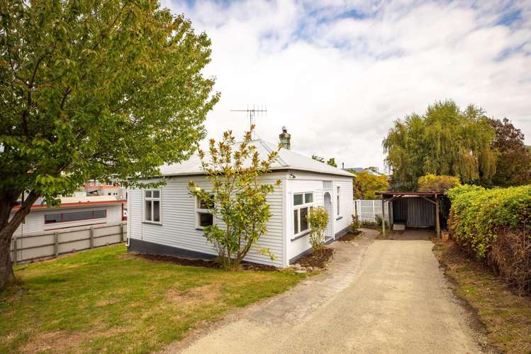 8 Matilda Street Seaview_26