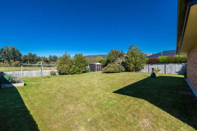 17 Eric Batchelor Place Waimate_18