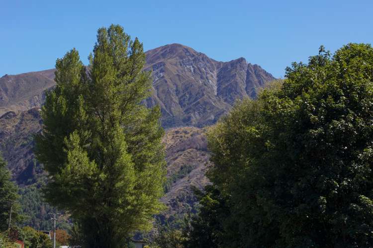 48 Norfolk Street Arrowtown_24