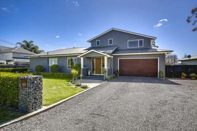 159 Brookvale Road_4